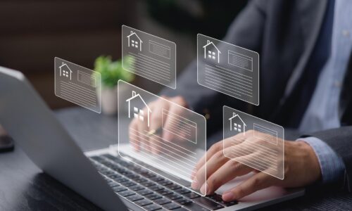 Bezahlbare Wohnungen für systemrelevante Berufe finden